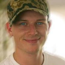 fedde le grand