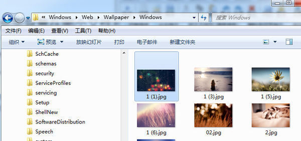 电脑视频时怎么设置背景?_360问答