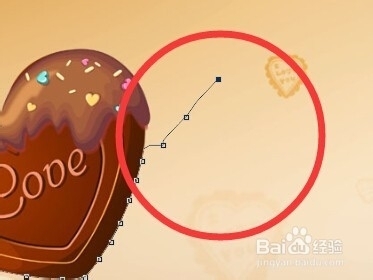 photoshop cs6怎么套索工具抠图_360问答