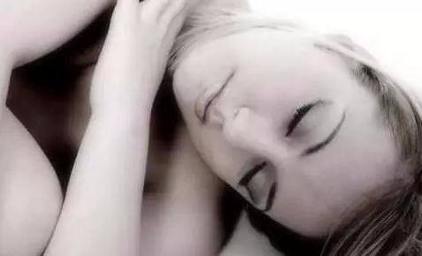 啥是边缘性 t01ecb14438b0a07b96.jpg?size=477x290