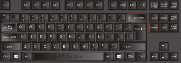 word如何清稿_360问答