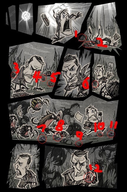 饥荒联机版火把皮肤怎么获得_360问答