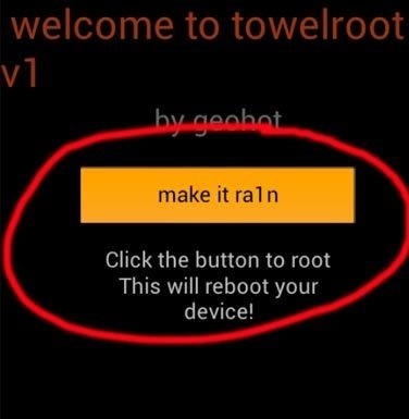 小米MI-ONE C1获取ROOT_360问答