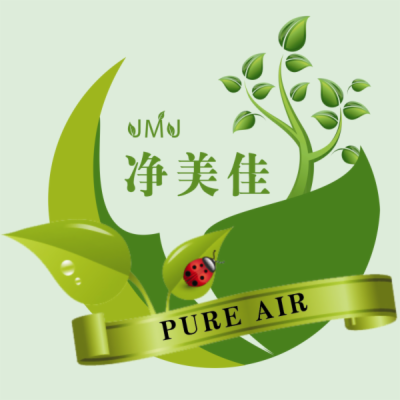 自己在家如何测甲醛是否超标_360问答