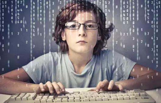 图像搜索技术的前世今生