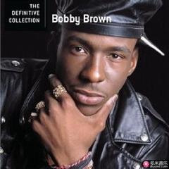 the definitive collection