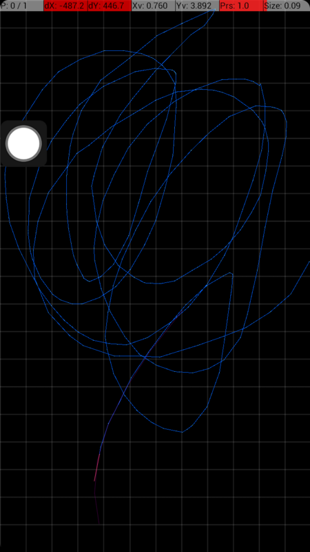 小米2A, 屏幕失灵怎么解决_360问答