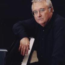 randy newman