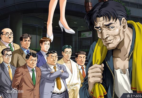 有哪些值得推荐的 Galgame_360问答