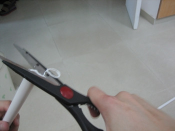 求问不用打钉挂窗帘的办法_360问答