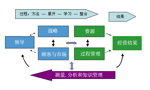 清风阁成人影视 - 黄色电影成人影视AV电影网站欧美色情电影亚洲AV色情电影日本AV女优 免费在线最新影视剧点播,成人精品影视区,成人影视色情