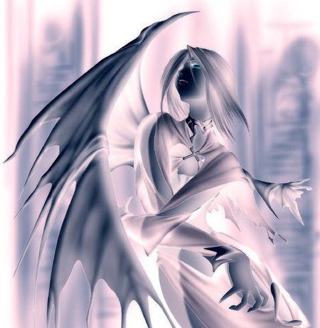 求《海贼王之吾为恶魔》的原图_360问答