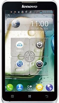 联想手机型号a590如何设置前拍摄像头_360问