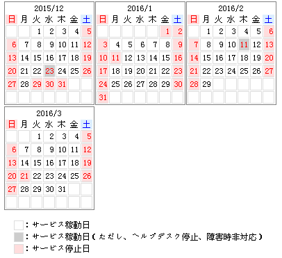 求下载日本专利文本的方法,如JP特开平9-3777