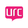 URC网页评论