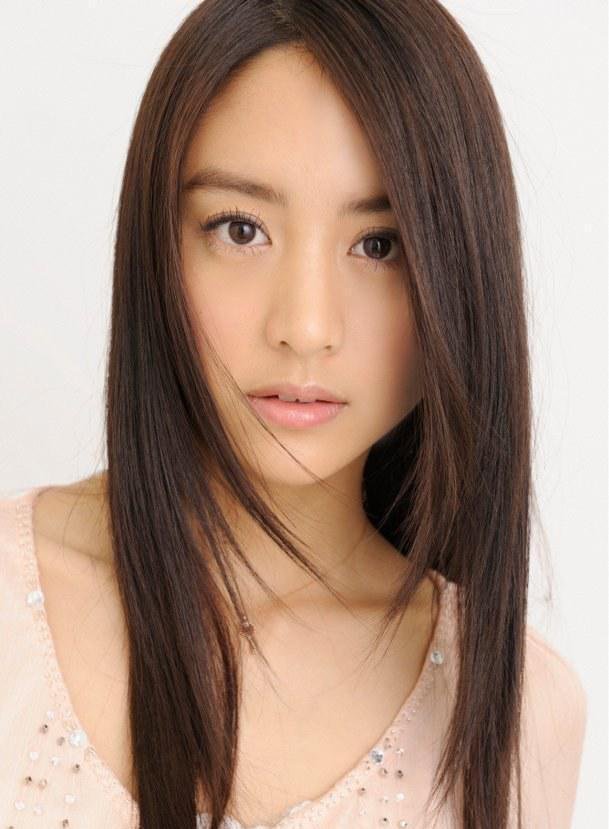 山本美月-360百科