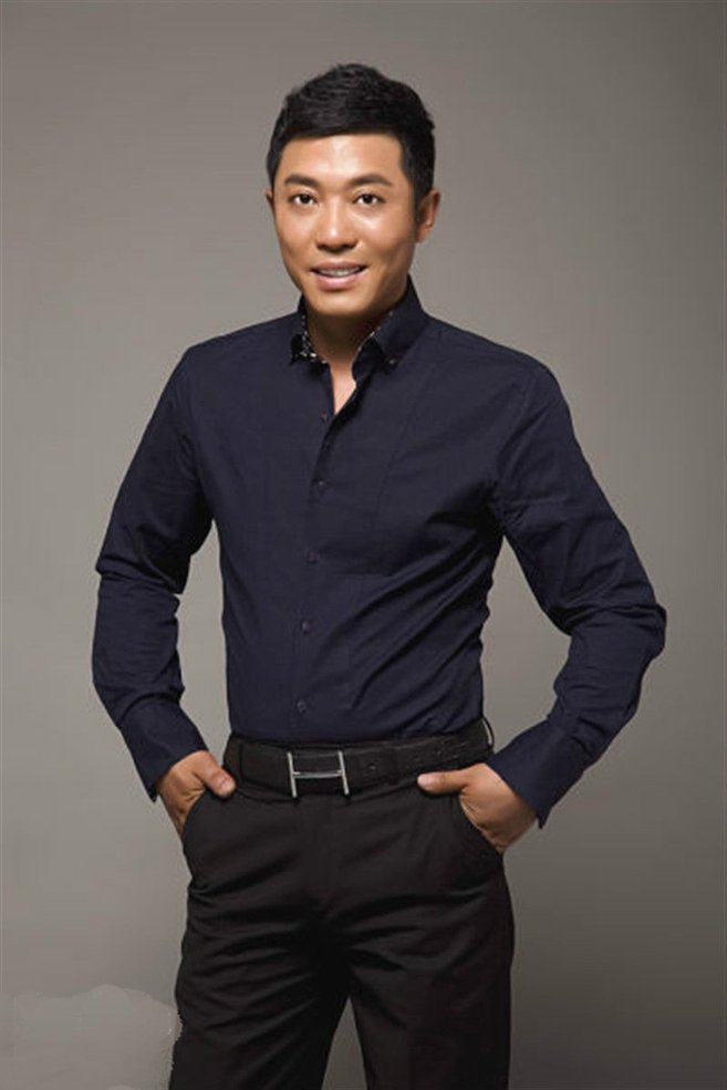 中文名称 多情的打扰 填词 玉镯儿 谱曲 陈伟 音乐风格 流行 歌曲原