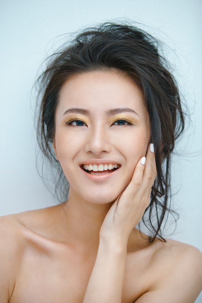 万潼,出生于山东省济南市,中国内地影视女演员,主持人.