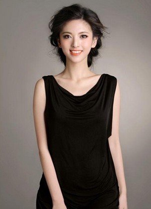 详情>> 陈一榕,女,内地新生代女演员,代表作品电影《猎仇者》,电示珑