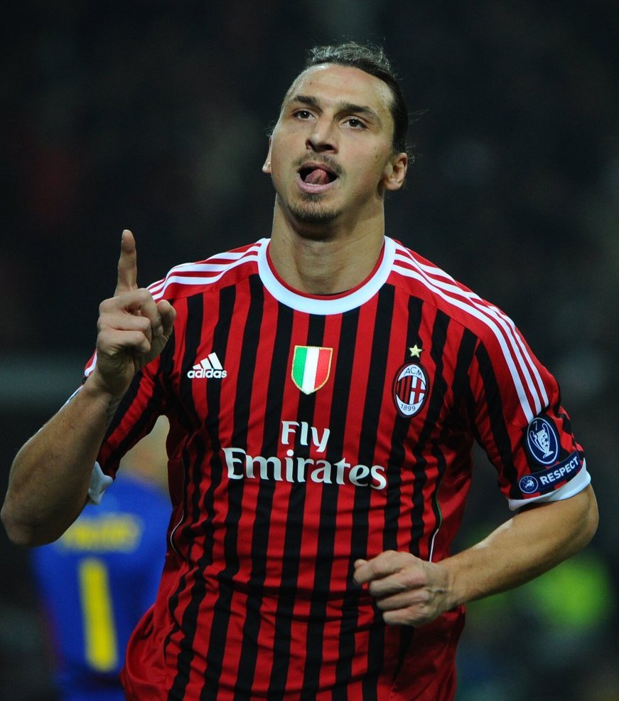 何塞·安赫尔·巴尔德斯·迪亚斯