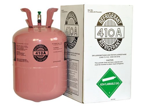 r410a制冷剂