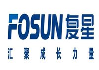 复星集团_360百科