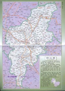 阳山最新招聘：行业动态解析