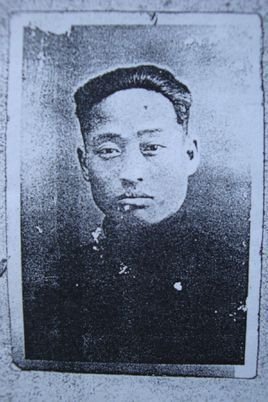霸州历史名人图片