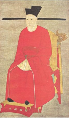 董遵诲