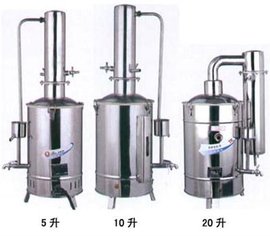纯净水机选购指南：价格与选择