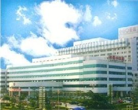 疏通泰城下水道——打造更舒适的生活环境