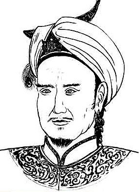 中国(清朝)出生城市:毕业院校:出生日期: 1639年人物简介:田舜年