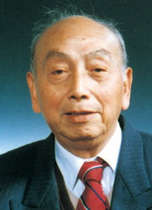 【施雅风】_南通市名人_360地图