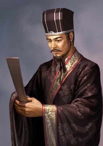 【徐邈】_天津市名人_360地图