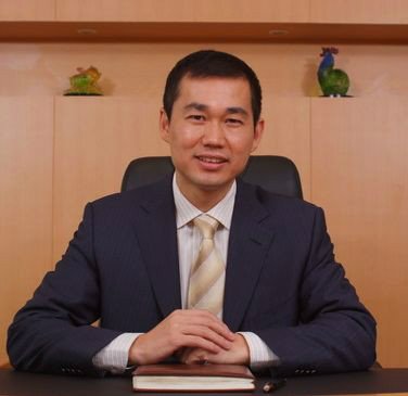 国籍: 中国出生城市:毕业院校:出生日期: 1969年4月人物简介:蔡东青