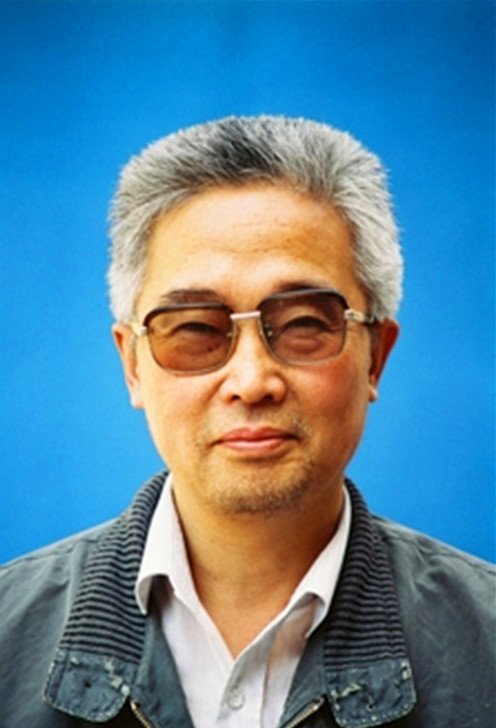 1939年4月19日人物简介:刘先林,1939年4月19日出生于河北省无极县