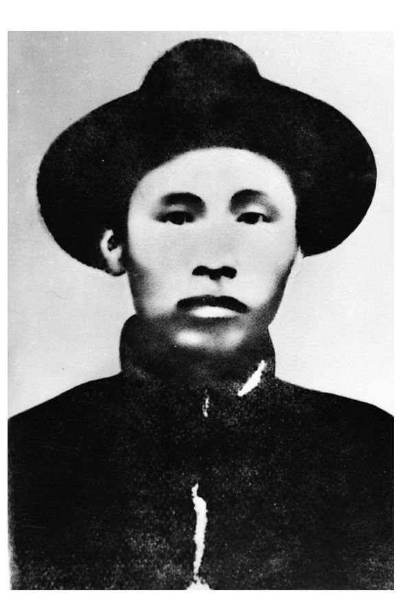 【林祥谦】_福州市名人_360地图