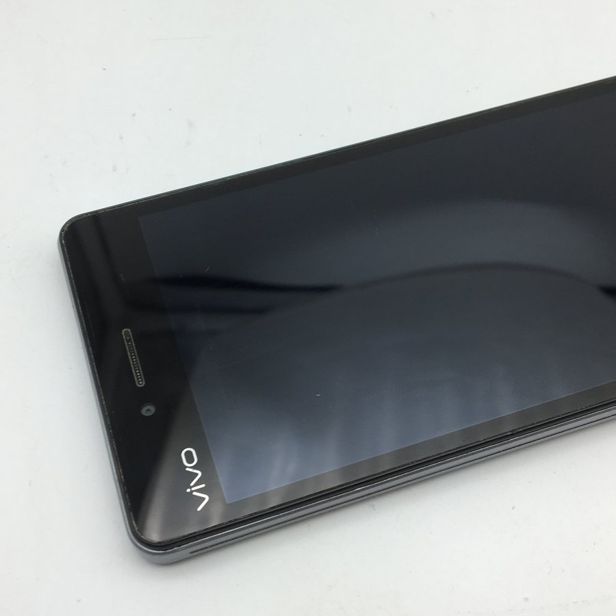 vivo【y51】全网通 黑色 国行 16 g 9成新