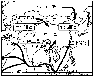 以產業優勢助推區域經濟發展——淺析荊州建立石油裝備高新紀實產業化