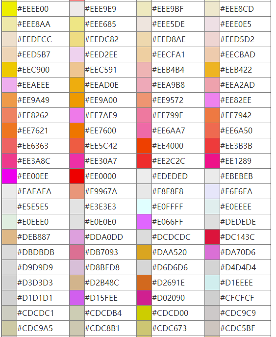 阴阳师彩色字体输入方法介绍彩色字体代码一览