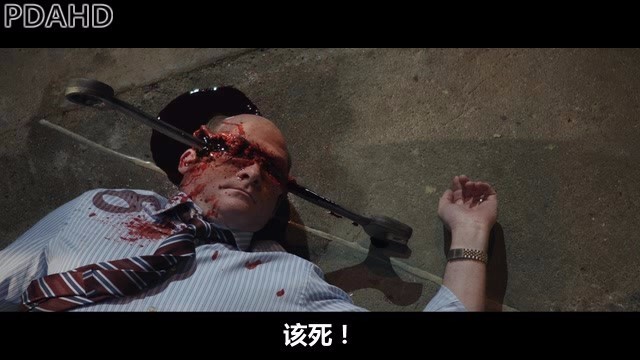 死神来了6豆瓣图片