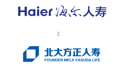 北大方正人寿保险排名 北大方正人寿怎么样