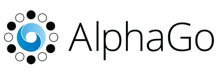 阿尔法围棋